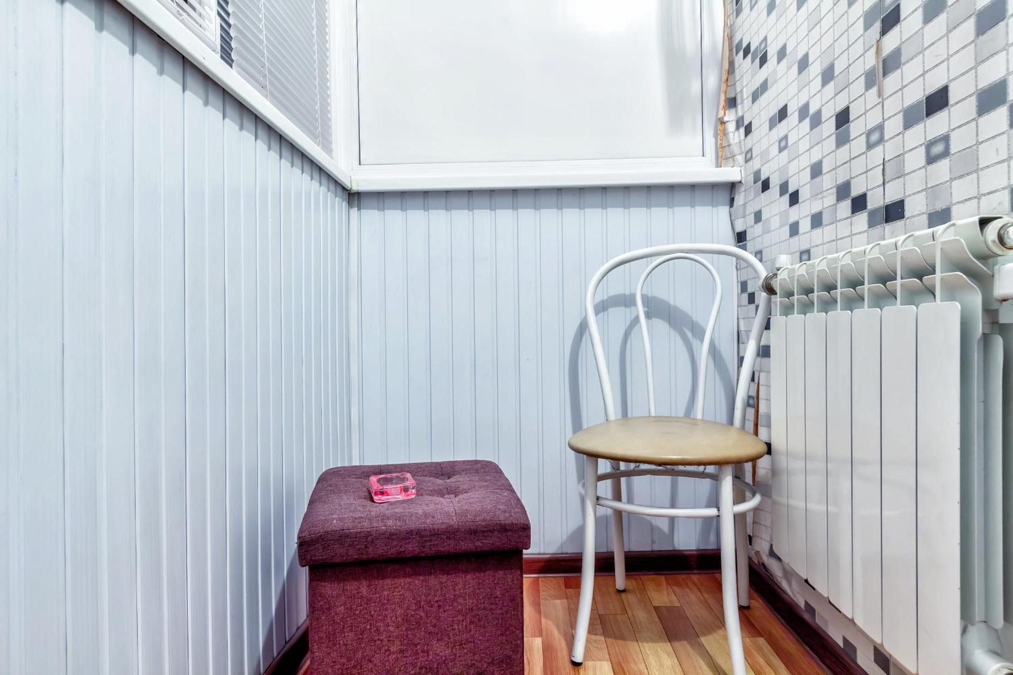 434 Lighthouse Apartments Arbat - Traveler'S Choice 알마티 외부 사진